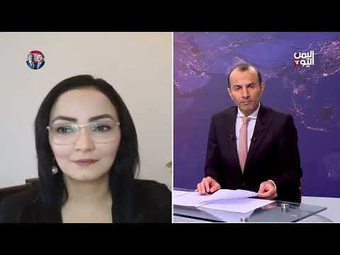 سمية عسلة: القمة العربية ردًا قويًا على إسرائيل، لتؤكد أن الموقف العربي متحد وليس منقسمًا