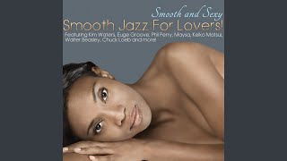 Download lagu Blue Ridge Sunset