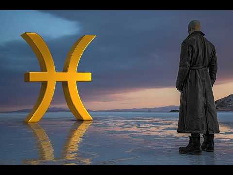 Full Sturgeon Moon Pisces Eclipse