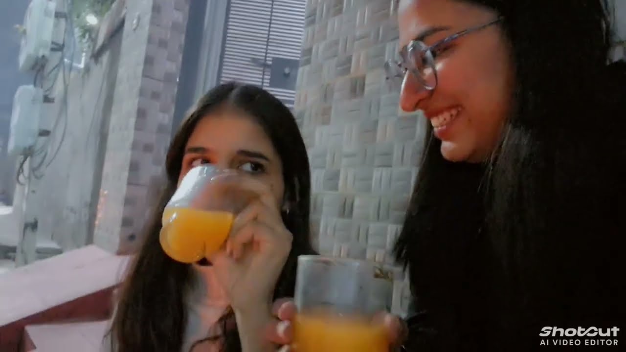 Lohri vlog | KaurVibeYT 