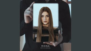 Верю в любовь - MONA
