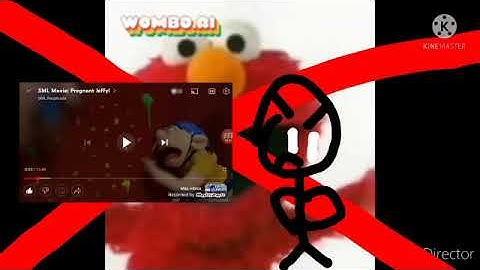 Preview 2 Jbce V4 Gets Interrupted Round 219 (Kolleyden do Round 220)