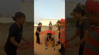 #funny video 😹#