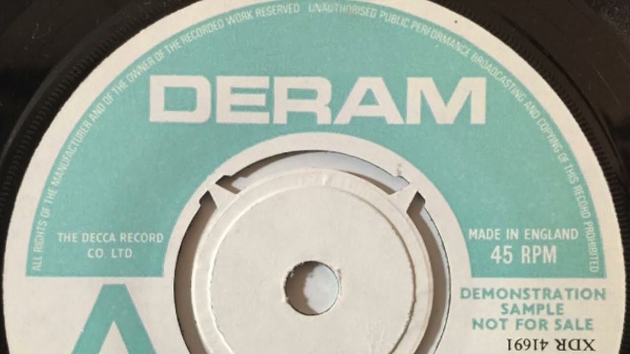 Tintern Abbey – Beeside