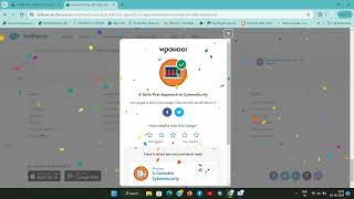 A Skills-First Approach to Cybersecurity | Salesforce Trailhead