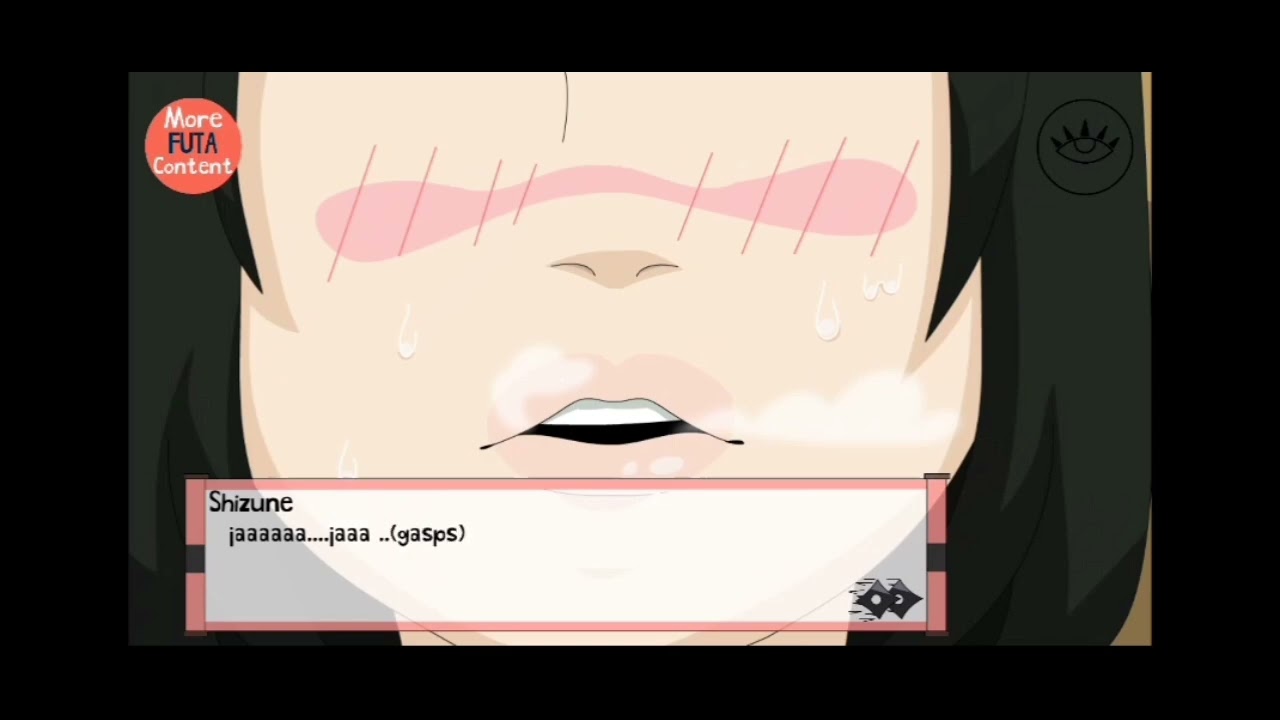 summertime saga new updates : futa no jutsu Day: 5 