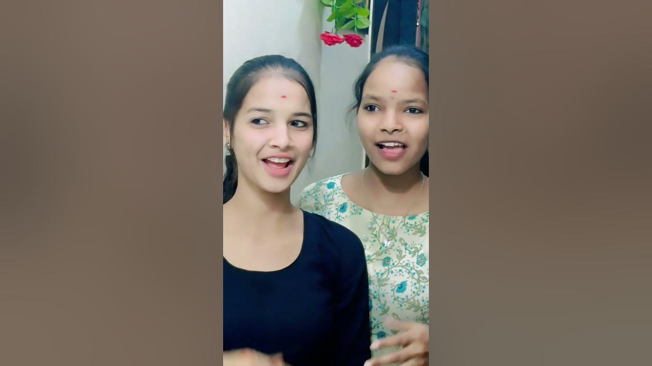 #kavya #youtubeshorts #trending #new #love #telugu #viral #song #short #youtube #prank #dance 😍😍🥰😍