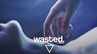 3lau  Walk Away Feat Luna Aura