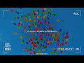 You Color My World - Rei Yasuda (Sub Español)