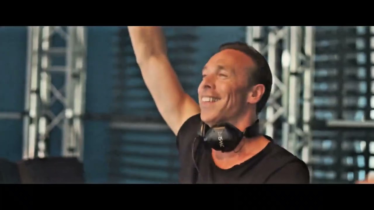 Afroman - Because I got high (D-Project Remix)