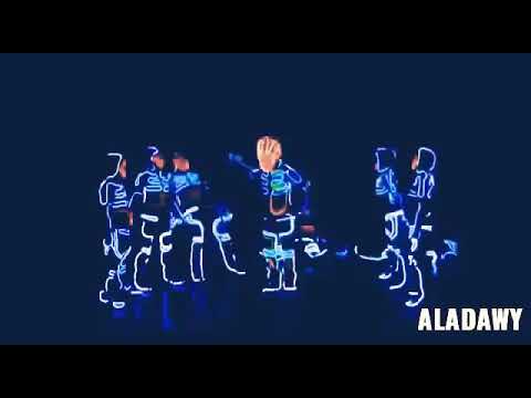 افجر حالات واتس اوشا مصر حظ يا حظ 2019 