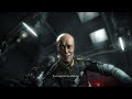 UNA ELECCIÓN JOVEN #3 - WOLFENSTEIN: THE NEW ORDER