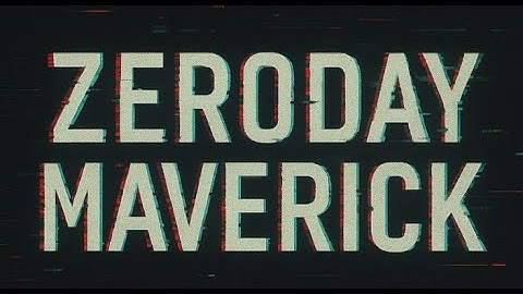 Try hack me Advent of Cyber 2025 Test