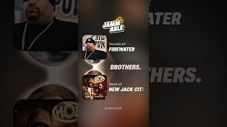 Big Pun on New Jack City🗣️🔥 #hiphopvibe #realhiphop #hiphop #everythinghiphop #hiphopisreal #rap
