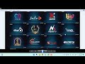 تجديد اشتراك ALFA IPTV تجديد اشتراك سيرفر الفا