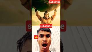 jai shri ram in hindi #song #love #dj #ai #reaction #jaishreeram #trending #dance #viral #reelremix