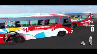 Download lagu https://youtube.com/shorts/8PXe2LopRg0?si=uza0bXfdCyXOhttps://youtube.com/shorts/8PXe2LopRg0?si=