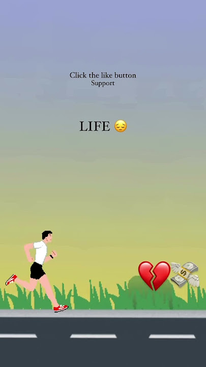 Did this is the meaning of life😔|#life #shorts #subscribe |@cuscute.