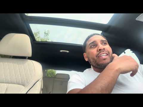 WAIT.. YALL STILL GETTING YALL BATTLES BLOCKED!? | TWORK VS AVE