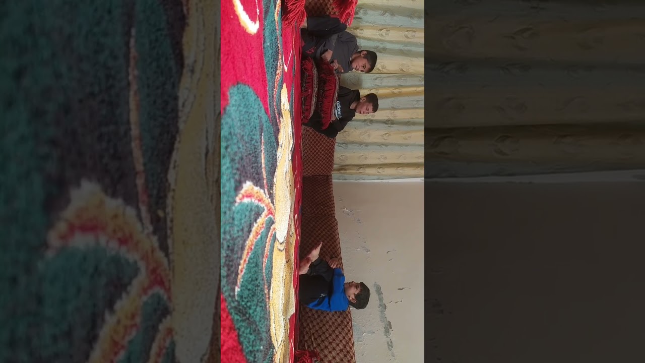 ٢٨ ديسمبر ٢٠٢٥