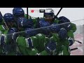 ABB vs CGY | Feb. 19/24