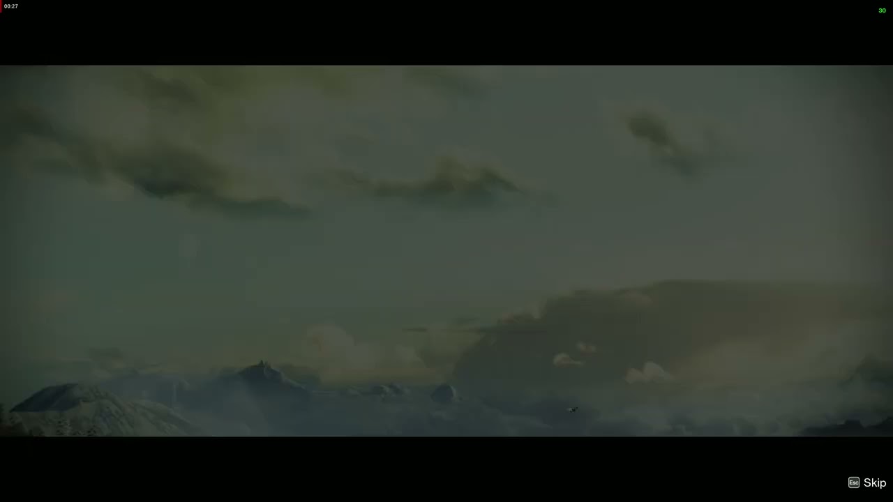 I found a way to fast travel to saint-14 in the tower