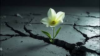 The Power Of Gentleness (INSTRUMENTAL)