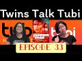 Twins Talk Tubi (Ep. 33) - Wes Craven’s Summer of Fear