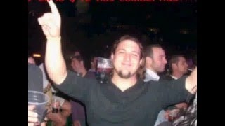 Felicidades Patataaaaa!!!!