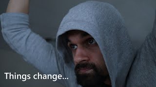 Why I've Changed My Mind about Options Trading