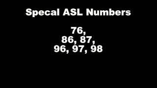 Special ASL Number 67, 68, etc.mp4