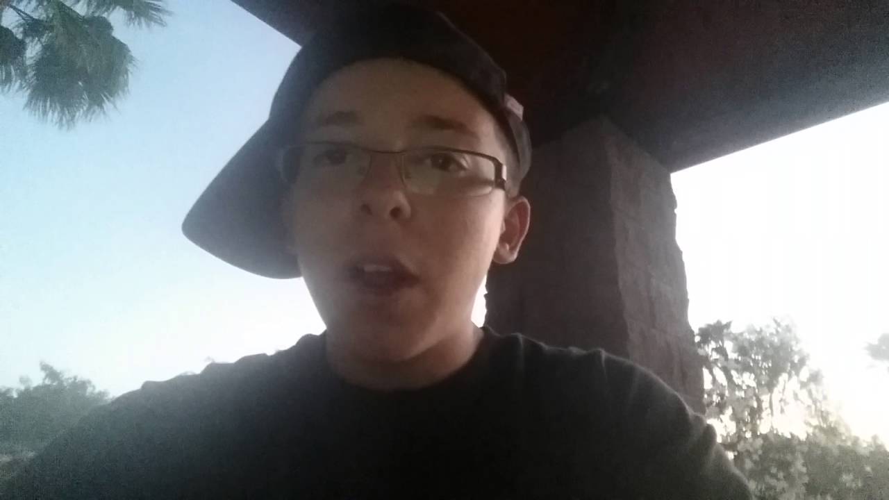 Julius Caesar Rap - YouTube