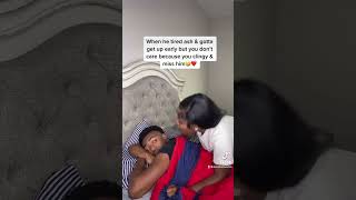 Famous Wake up bae I miss you🥺❤️ #youtubeshorts #shorts #couples #tiktok #viral Net Worth