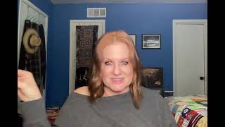 Thesis Statements Video Part 3