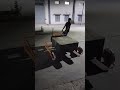 Video Image
