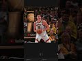 Nuggets duo #nba #basketball #dunk #edit #mixtape ￼