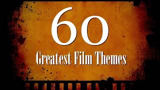Body Heat Theme (from Body Heat)