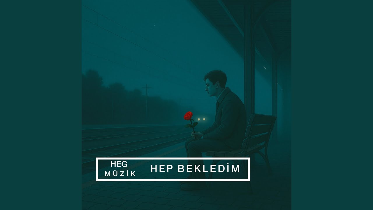Hep Bekledim four point zero - HEG Müzik: Song Lyrics, Music Videos ...