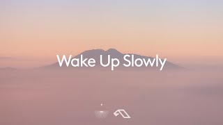 soft peaceful music to wake up slowly ~ 1 hour mix | ambient morning