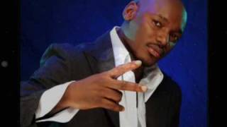 2face - Thank You Lord