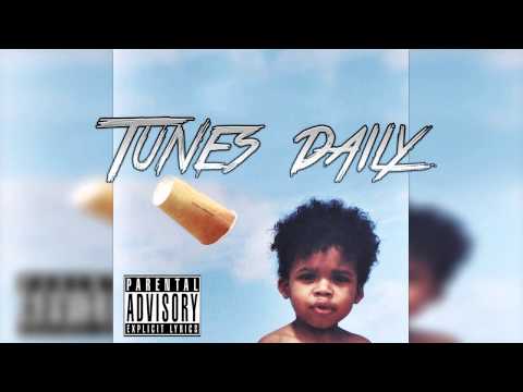 Hodgy Beats feat. Left Brain - Karateman