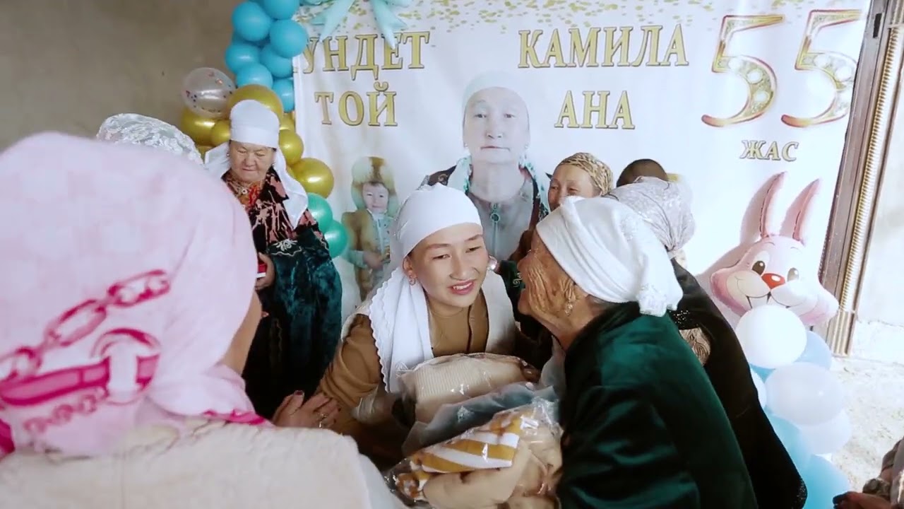 19.11.2025 kizil kala ot chapar bazim