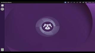 Ubuntu Unity 26.04 LTS Resolute Raccoon #ubuntulinux #resoluteraccoon #unity7 #xorg #linuxkernel