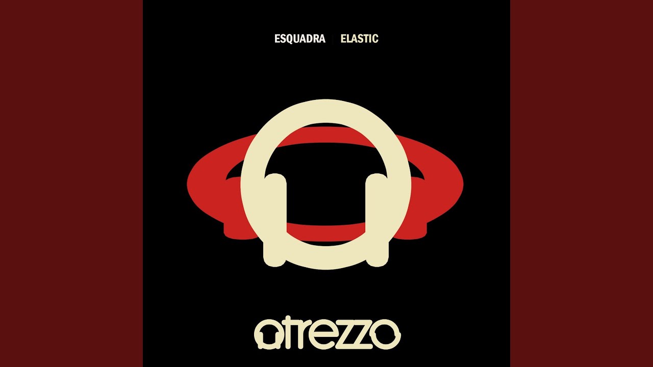 Elastic (Original Mix)