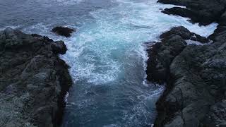 Test Footage h264
