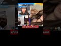 مستريح الي مع العقل خالي 