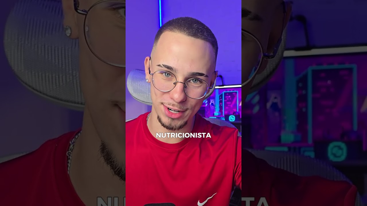 Como PERDI 5KG de GORDURA!!! 