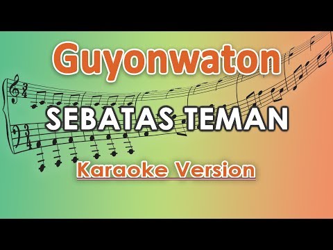 DJ Sebatas Teman - PANCEN KABEH SALAHKU VIRAL TIKTOK 2023 By : Marga Fvnky