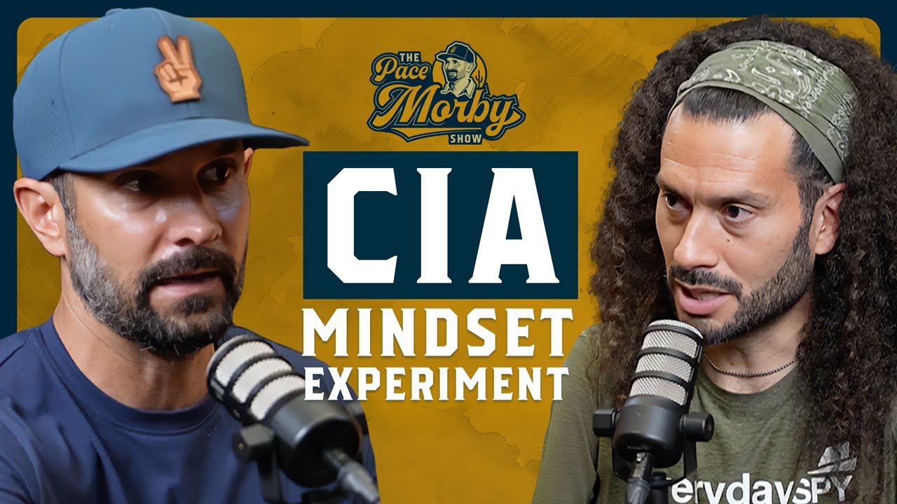 Four Personality Types That Shape Every Decision You Make