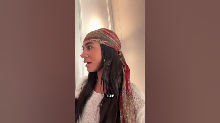 MARWA The Reunion